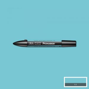 Promarker Winsor&Newton C528 Duck Egg